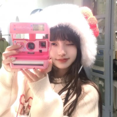 网络陷阱：错误的爱