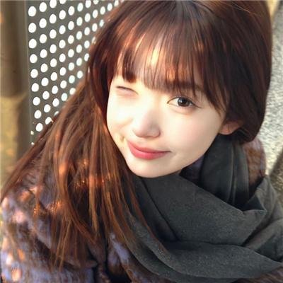 重生之校园武神