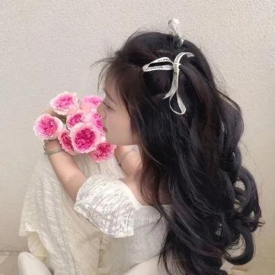 杂技皇后夏菊花