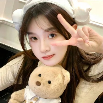 七月十三之龙婆