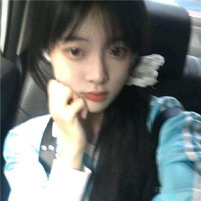 芭芭拉遇上了艾伦