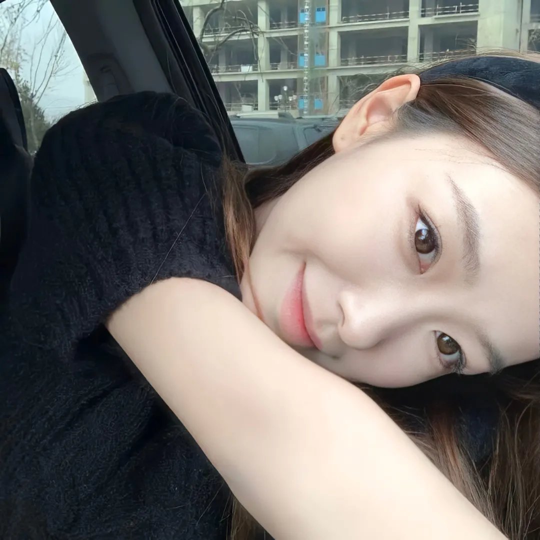 与世界说 第三季