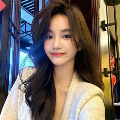 我闪婚了死对头的白月光