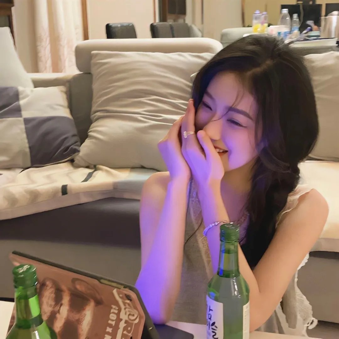 仙娃开挂救爹娶妃赢天下