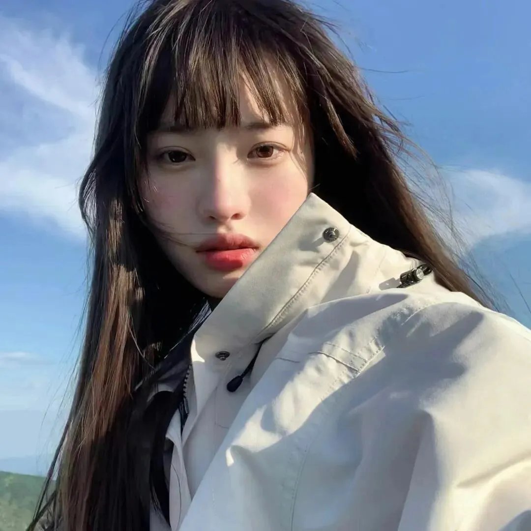 生命中的美好印记