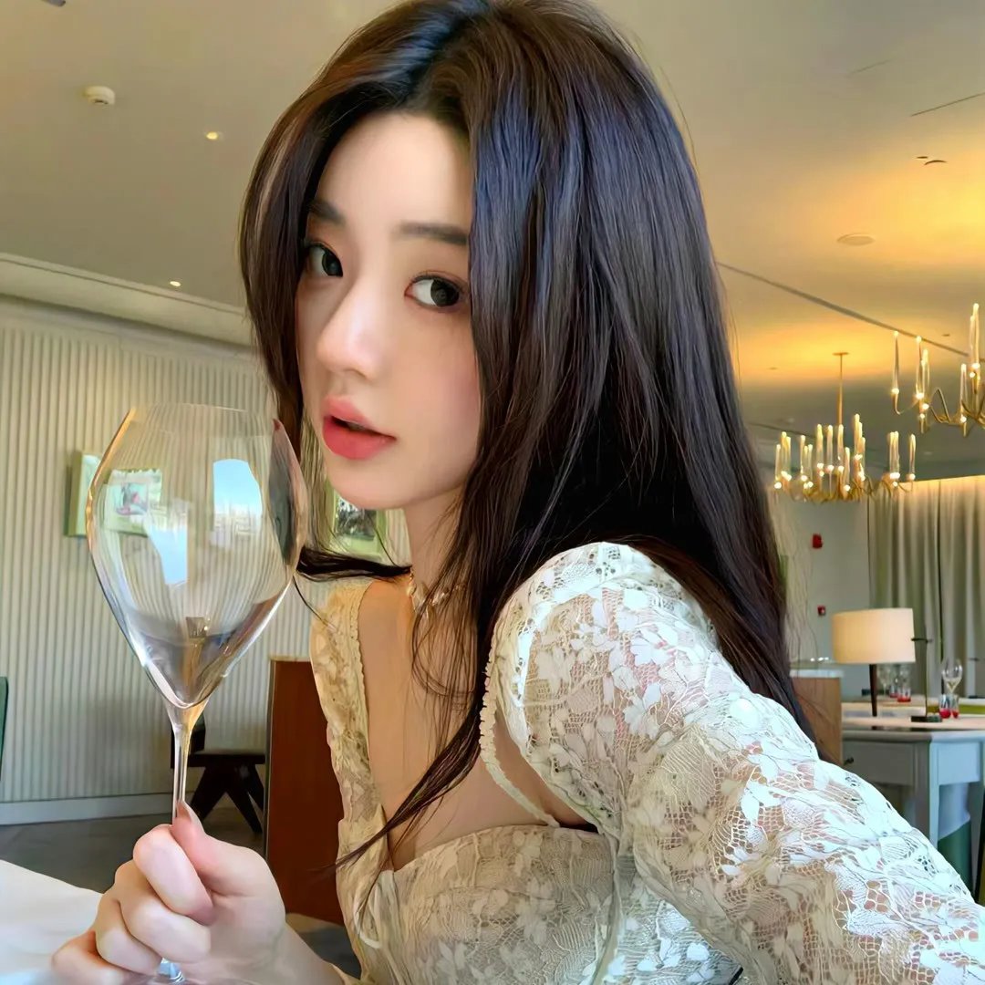 别对映像研出手！2020