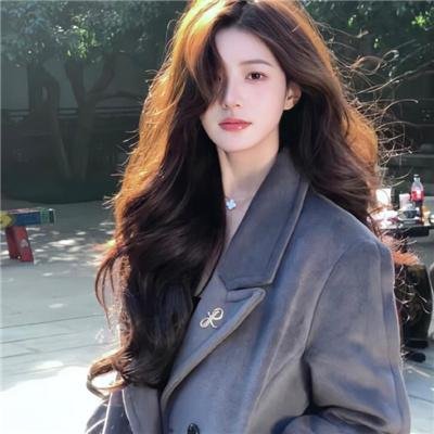 疑犯追踪第三季