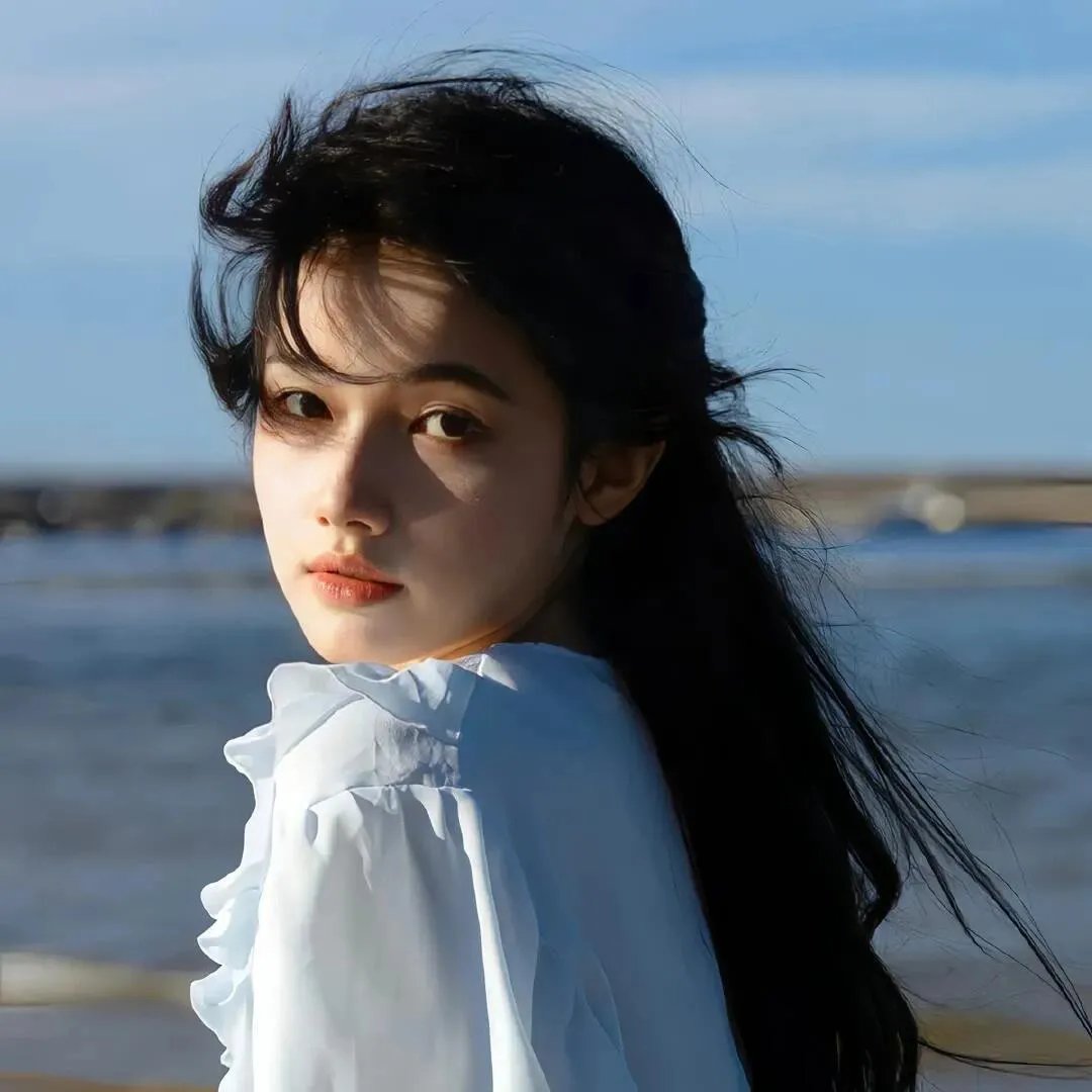 从你的世界路过