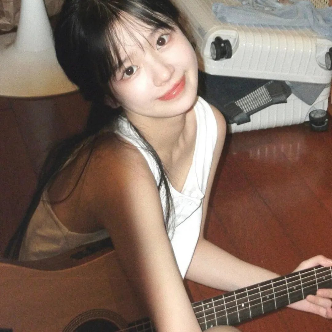 拥吻御史大人后我拥有读心术