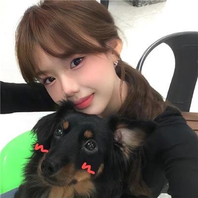 舞蹈风暴第一季